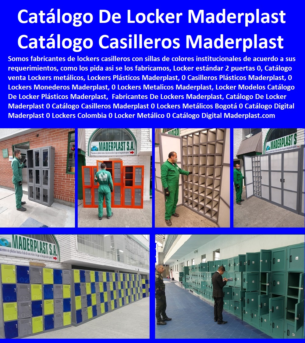 12 LOCKERS 0 CASILLEROS PLÁSTICOS 0 FABRICANTES DE LOCKERS PLÁSTICOS 0 LOCKERS PLÁSTICOS 0 CASILLEROS PLASTICOS 0 LOCKERS MONEDEROS 0 LOCKERS METALICOS GUARDARROPA CASILLERO PARA ROPA 0 Locker Para Casacos 0 Locker Monedero 